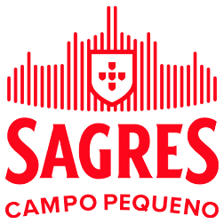 Campo Pequeno